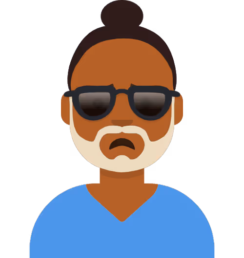 Item #12946336044194445595798897724074536557435624087313554354588723696748896190465 Media