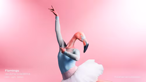 Item #81477893251990727163532203928664871236603405198977774728387229263718663585992 Media