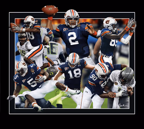 Item #56871824460436097439670074900799969400783413872521701598434761094688319471617 Media