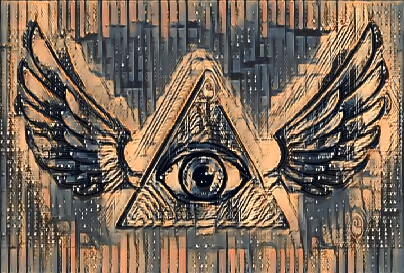 Item #76289775142067396471592357722561709626039561793851935310527456948469754757121 Media