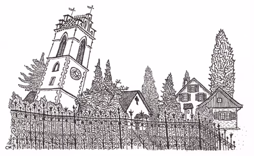 1651759744423019238133394212967905511145288977537737995112000165652918697985