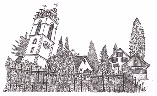 Item #1651759744423019238133394212967905511145288977537737995112000165652918697985 Media