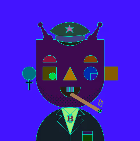 Item #41710608768652441187447236261446420801224882716968070734198782659116914442241 Media