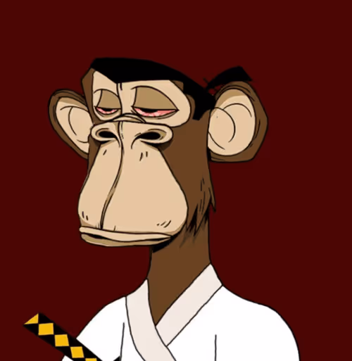 Item #52461288382781718177717120361201601089436521397273568290117463046327313104897 Media