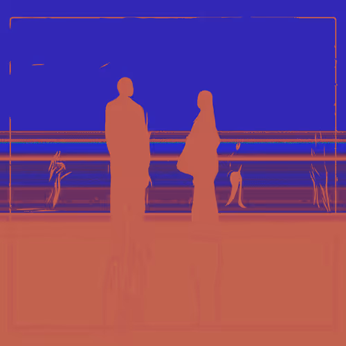 Item #98130822792397615415395372221839576347864490615854646531505482682271965118465 Media