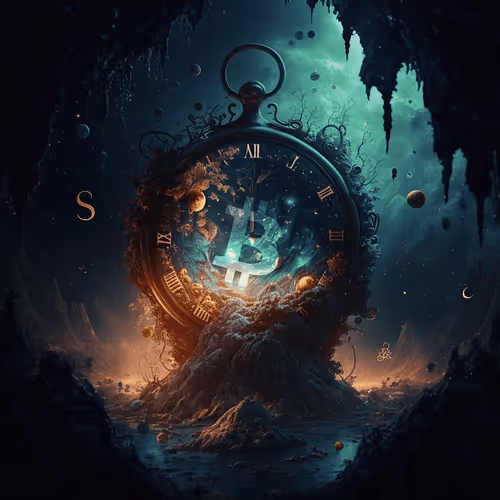 Item #57318946476451200995887727952993032353443843299987120309893371877435602108516 Media