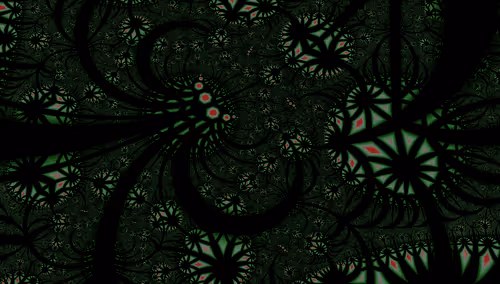 50684197605774142208935566748693813750684281578315025193761267517784162566145