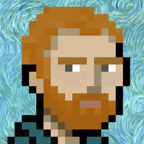 Item #47448869043392246583398150400797661660629247893269177199117039643652350017537 Media