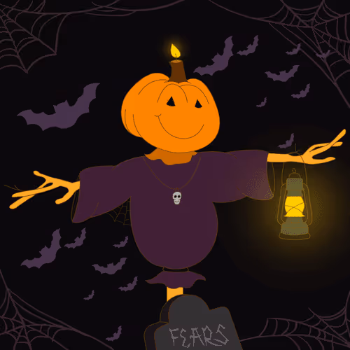 Item #16227179423529999326860550219828704835782279735147310099309101829155987652609 Media