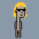 50245062624626715042466591176391625480607127796380499340051036872722786287617