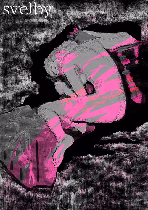 Item #108764752838295203426064024840912078929350984290010995656931109199601253482497 Media