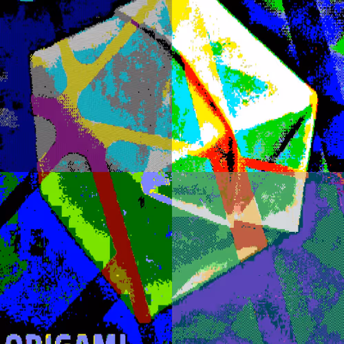 Item #24281329392251140360948476010546968559906160466653892428369882586892474515457 Media