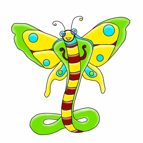 Item #56318171430727966508472563484844197527222022961132635334226528562527713886209 Media