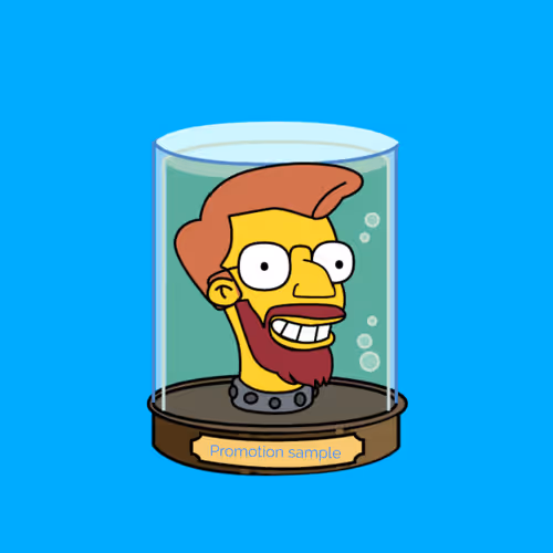 Item #15606639302984164766630364300151602575045405458080744259432882534863811479200 Media