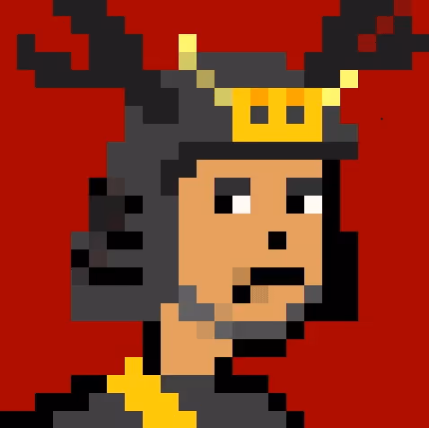 Item #73920118049936993046511622428390527251258408997038168223010386017397795454977 Media