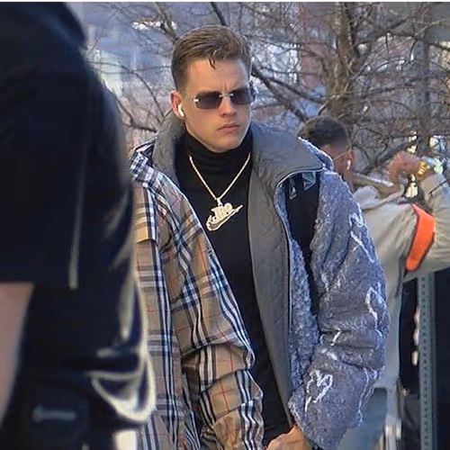 Untitled Collection #62386067