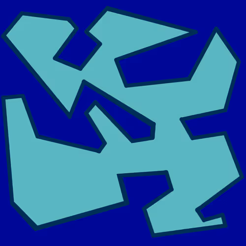 37851244564828990646670959824387881343705051723639907107211545818633351462913