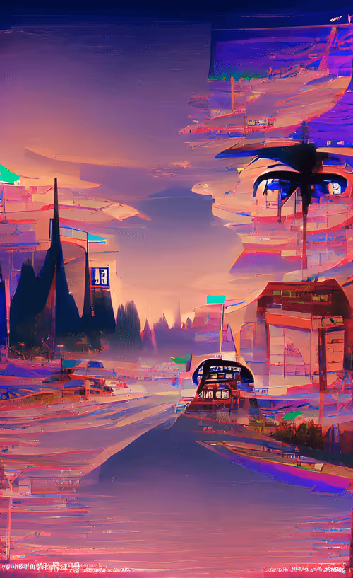 Item #61985664541466435418830908422388567530562717254170888553937366582383867854849 Media