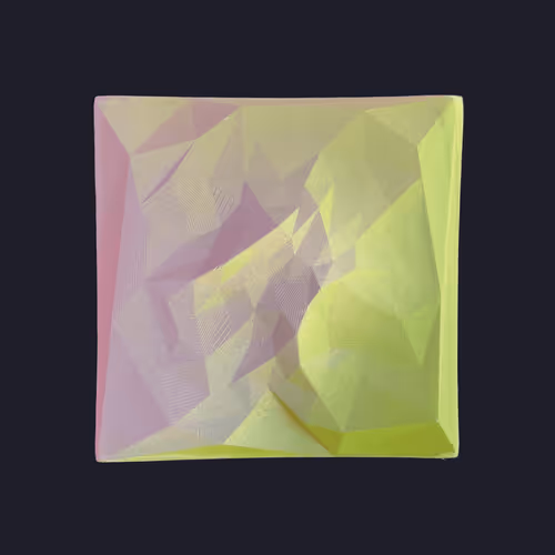 Item #77830768047308705731766032255823435257841802169717861614370367978983573684225 Media