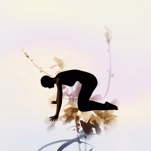 Item #37656550722524954917727801001125287638299605060918768168446486694030307491880 Media