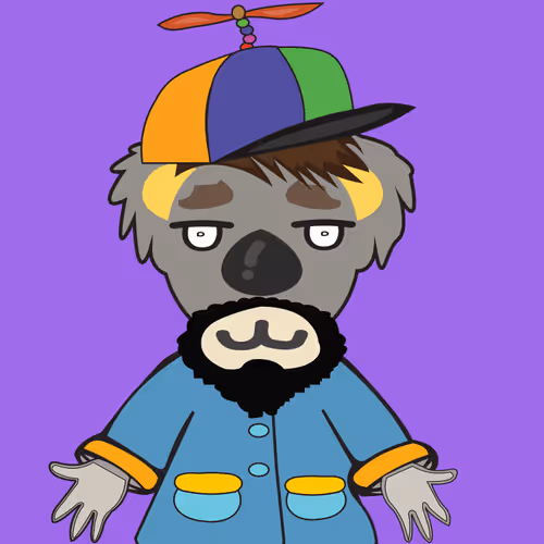 Item #44884406442560426482723154556173178290777519780810365473153326717625379586049 Media