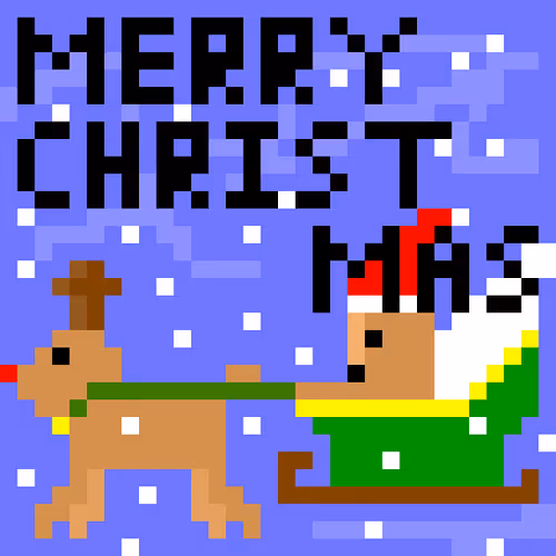 Item #75352767359677683218402917319271532517060374057342939477863412475942427164673 Media