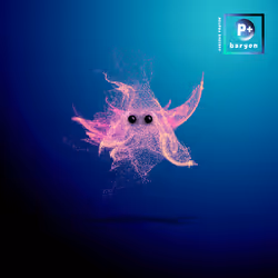 79586897134334026379883774957636880963508863725534243912694411137179363311617