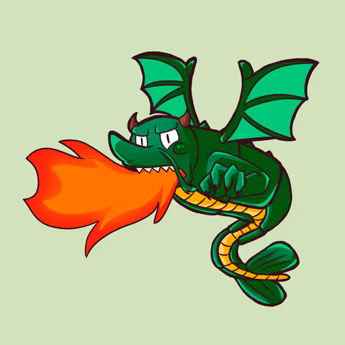 Item #5758932507995853701829521308213153062386728668732408207084954341316958879745 Media