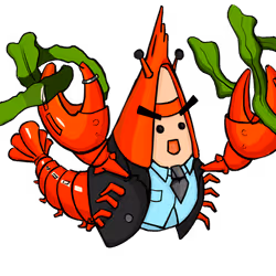 15585728794914524514813572973110074773534250145898272611452897576520440086529