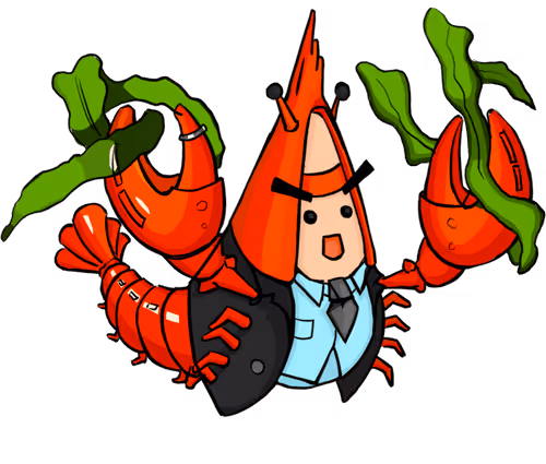 15585728794914524514813572973110074773534250145898272611452897576520440086529