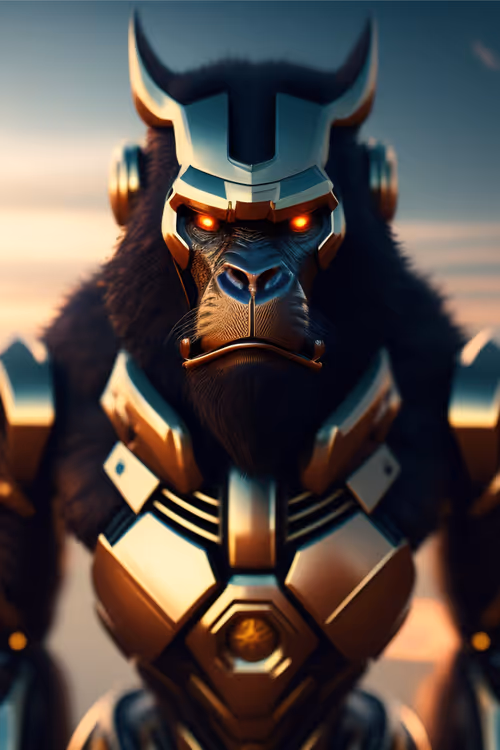 Item #16025838387519048481502051661878795936692746183902946689348430532117994143745 Media