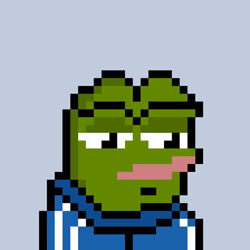 Item #23508754533608205160940224603243087117110928147985746649620196746965616164865 Media