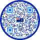 110988942634748280244462258939361409297501918035082114775748750180321817788417