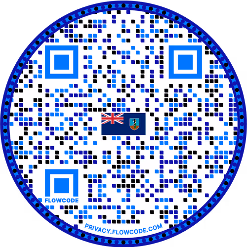 Item #110988942634748280244462258939361409297501918035082114775748750180321817788417 Media