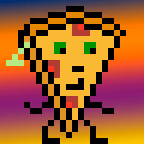 8669043631965436552957266360027739388767402510604644838954443442933234401281