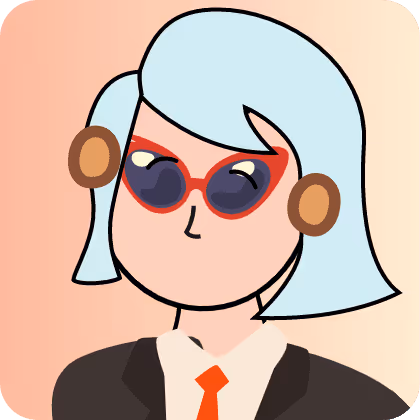 Item #100729174852288923199795756920807159110628881517406082369837657260516307894273 Media