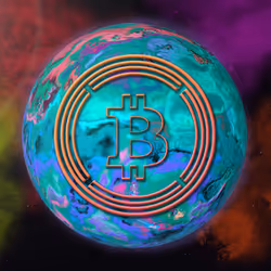 17042612348358748217709860407356839921748500738601956342390289597623959552001