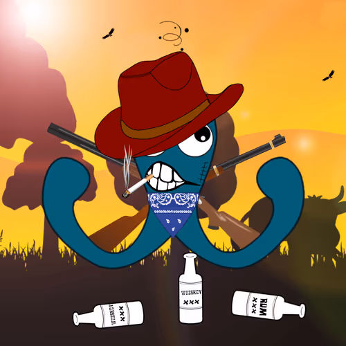 Item #9350405495717748563146204102275936063875846767346486016189810149289558540289 Media