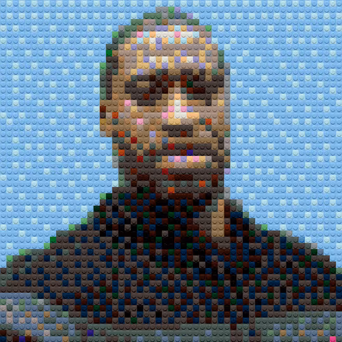 Item #64122063072682513773722405501742999874871343159699517180254285079278994335504 Media