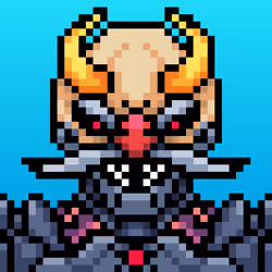 72222542055592867532746105727926094625290518214190095515685428649185693925377
