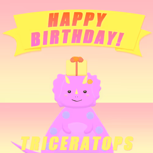 Item #23832214379027388505757409672869955788854920623949540896261745965733016240129 Media