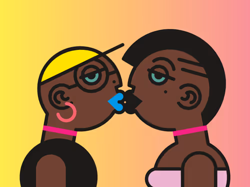 Item #31709249228217193395829053536919030250168285398602711417522127994525816193025 Media