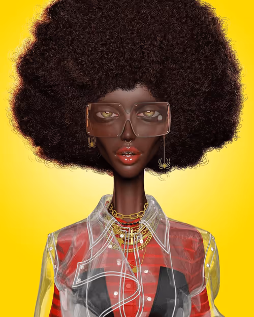 Item #75287720101454134910092032695718536323423808659088278368127899971091909574657 Media