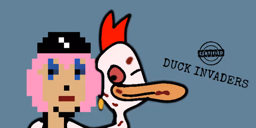 Item #96742945977884829282622020808916667682526572730427854694088805596039416381441 Media