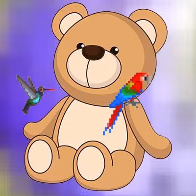 Item #76432579341840863643913686397726172090215180357849411059268742723060866482177 Media