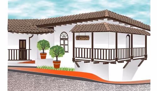 Item #48209045355319868405836092168484765281709319849119531571533318841071438921729 Media