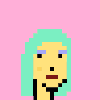 Item #33471077740815336644207333630678705806324114697619059550958108400928574930945 Media