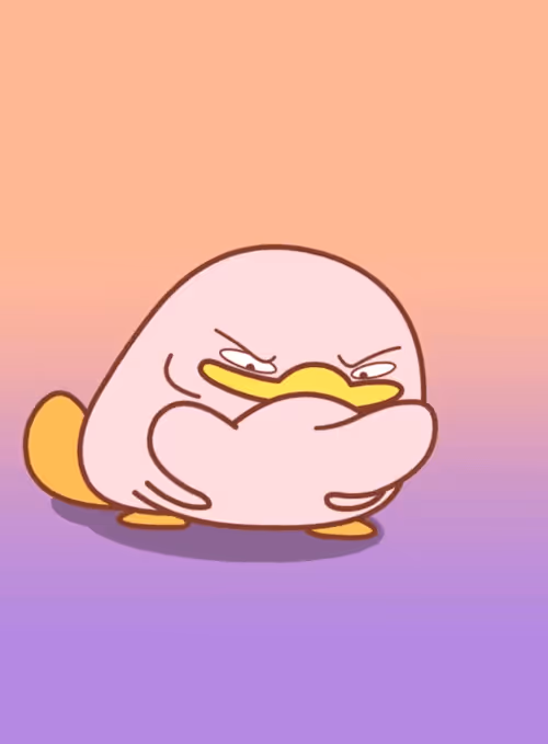 Item #77086633962312646590269314873837960266951453766744484132046697668015005106177 Media