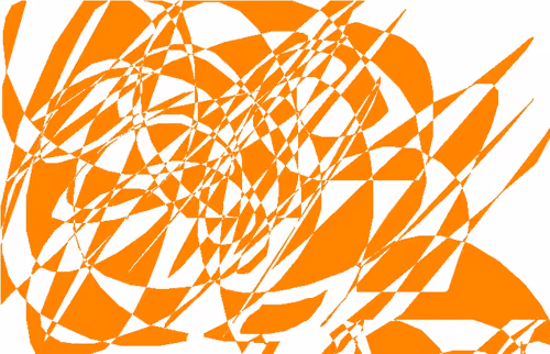 Item #36336170879608208403963751604494433054462935544758920663222913849476197122049 Media