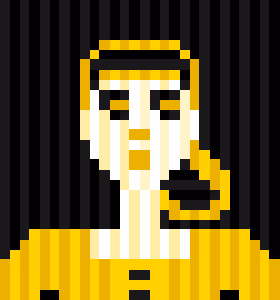 Item #21552864299535439708200096620432433727846924761033920836090487106772597211137 Media